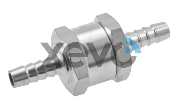 ELTA AUTOMOTIVE XDE106