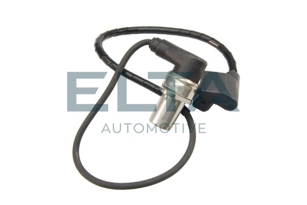 ELTA AUTOMOTIVE EE0351