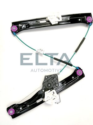 ELTA AUTOMOTIVE ER1968