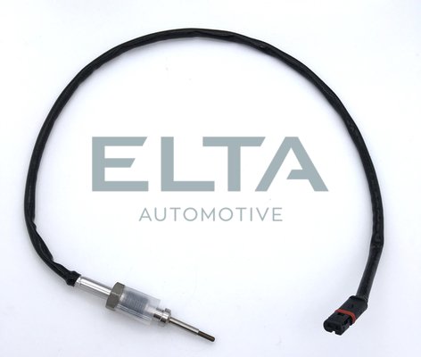 ELTA AUTOMOTIVE EX5122
