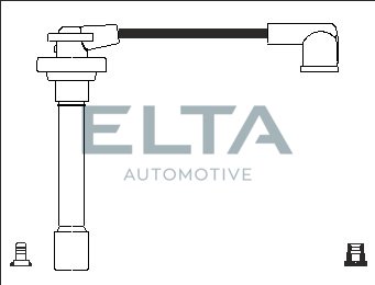 ELTA AUTOMOTIVE ET4066