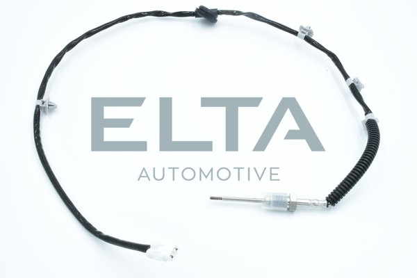 ELTA AUTOMOTIVE EX5265