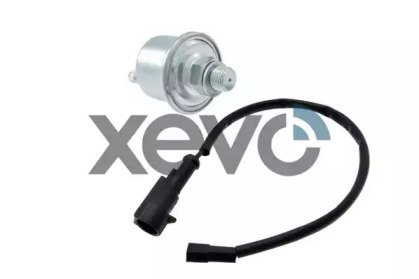 ELTA AUTOMOTIVE XOS8289