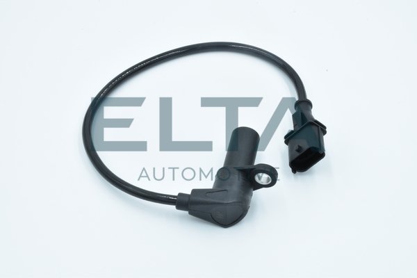 ELTA AUTOMOTIVE EE0169