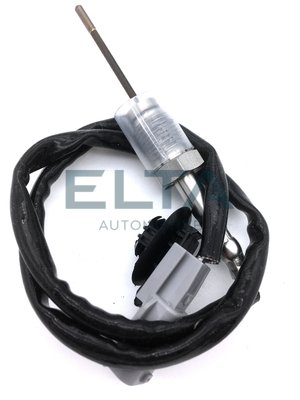 ELTA AUTOMOTIVE EX5305