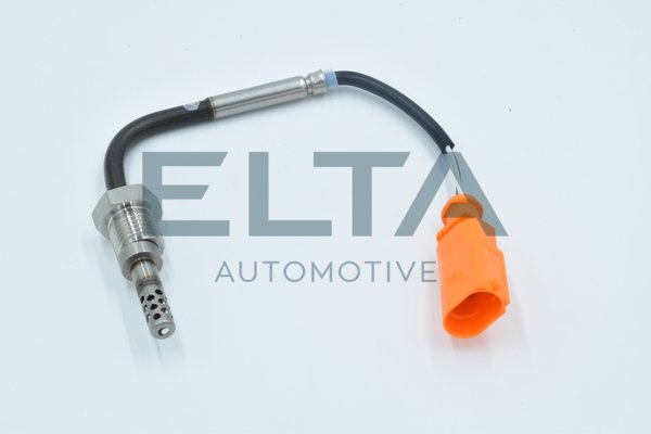 ELTA AUTOMOTIVE EX5277