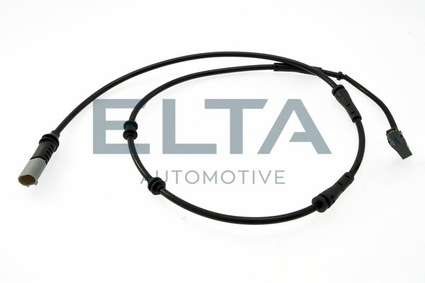 ELTA AUTOMOTIVE EA5036