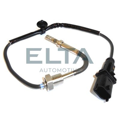 ELTA AUTOMOTIVE EX5080