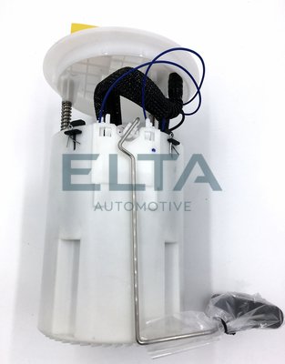 ELTA AUTOMOTIVE EF4198