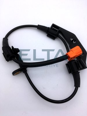 ELTA AUTOMOTIVE EA1303