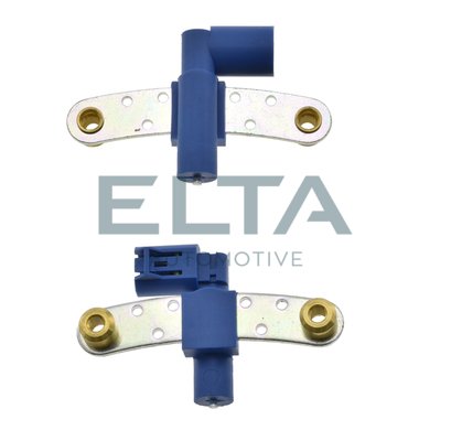 ELTA AUTOMOTIVE EE0381