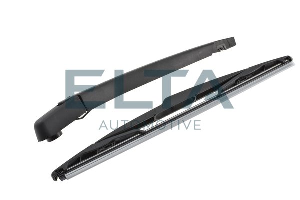 ELTA AUTOMOTIVE EW7167