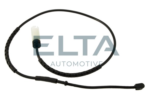 ELTA AUTOMOTIVE EA5051