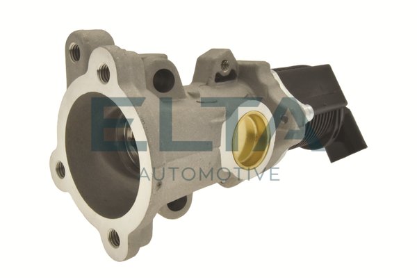 ELTA AUTOMOTIVE EE6003