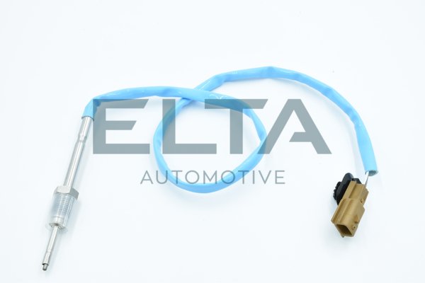 ELTA AUTOMOTIVE EX5375