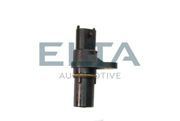 ELTA AUTOMOTIVE EE0163