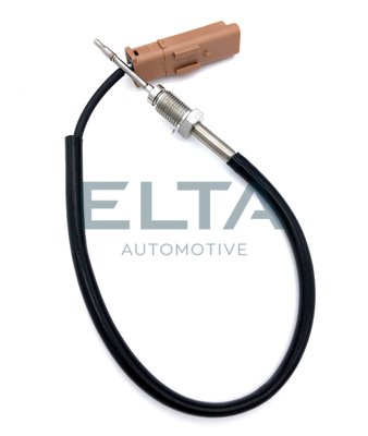 ELTA AUTOMOTIVE EX5368