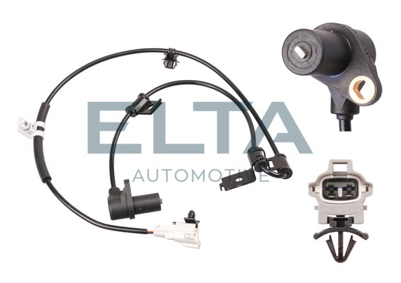 ELTA AUTOMOTIVE EA0309