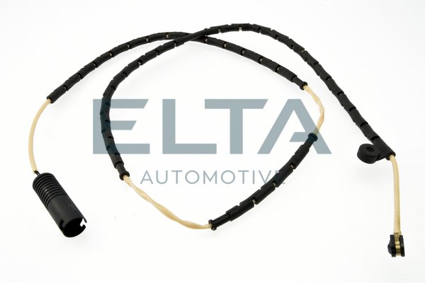 ELTA AUTOMOTIVE EA5063