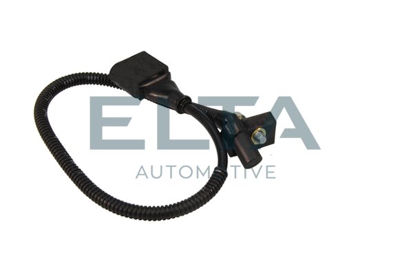 ELTA AUTOMOTIVE EE0200