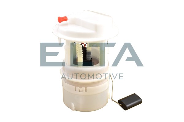 ELTA AUTOMOTIVE EF4106