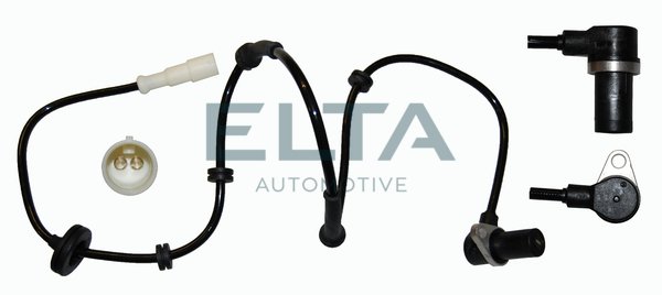 ELTA AUTOMOTIVE EA0057