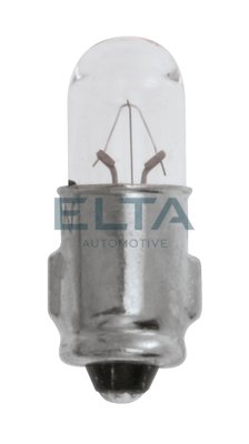 ELTA AUTOMOTIVE EB0281SB ELTA AUTOMOTIVE EB0281SB