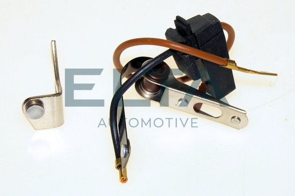 ELTA AUTOMOTIVE ET0327