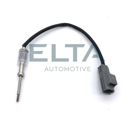 ELTA AUTOMOTIVE EX5097