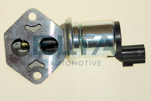 ELTA AUTOMOTIVE EE7002