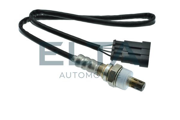 ELTA AUTOMOTIVE EX0405