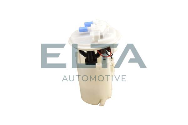 ELTA AUTOMOTIVE EF4296