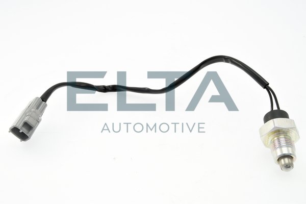 ELTA AUTOMOTIVE EV3053