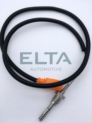 ELTA AUTOMOTIVE EX5416
