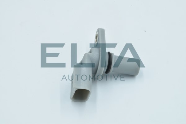 ELTA AUTOMOTIVE EE2341
