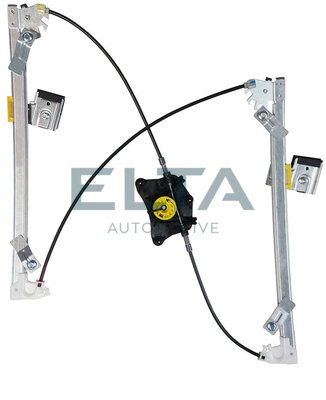 ELTA AUTOMOTIVE ER4640