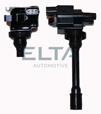 ELTA AUTOMOTIVE EE5146