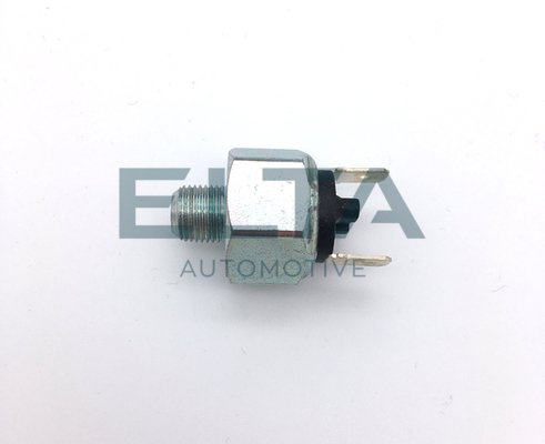 ELTA AUTOMOTIVE EV1007