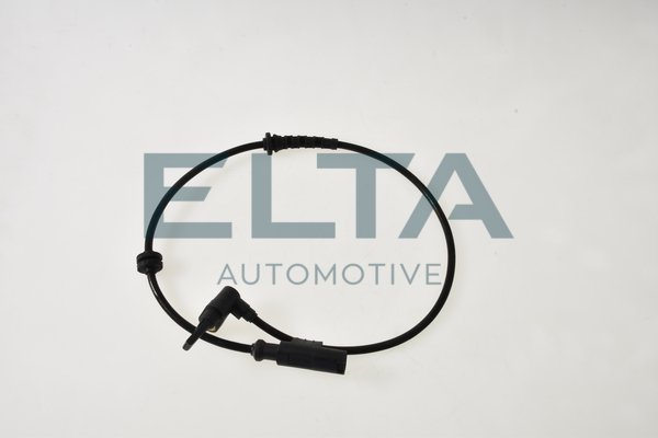 ELTA AUTOMOTIVE EA0380
