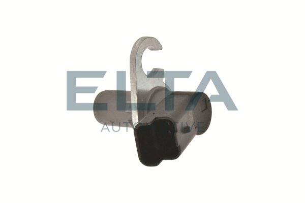 ELTA AUTOMOTIVE EE0035
