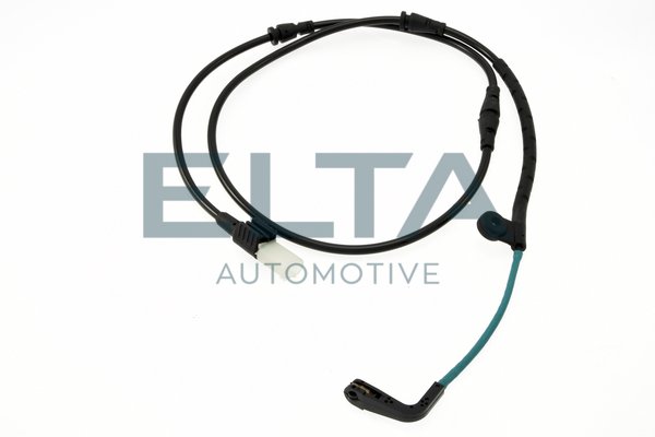 ELTA AUTOMOTIVE EA5054