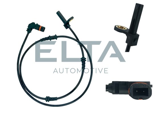 ELTA AUTOMOTIVE EA1093