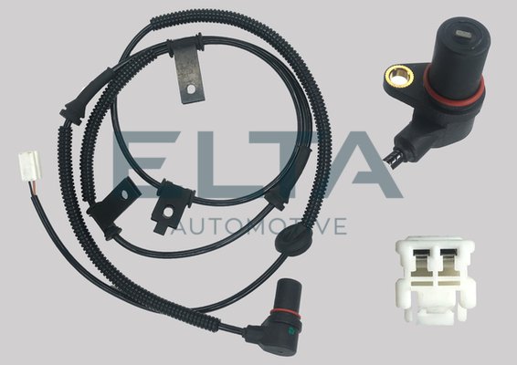 ELTA AUTOMOTIVE EA1263