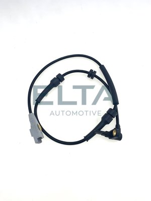 ELTA AUTOMOTIVE EA0165