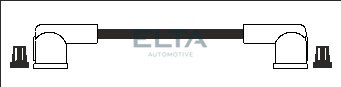 ELTA AUTOMOTIVE ET4582