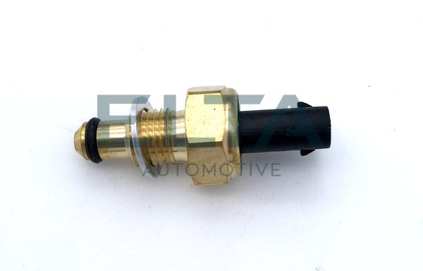 ELTA AUTOMOTIVE EV0336