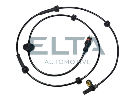 ELTA AUTOMOTIVE EA0350
