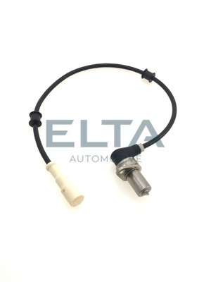 ELTA AUTOMOTIVE EA0518