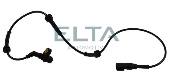 ELTA AUTOMOTIVE EA0141