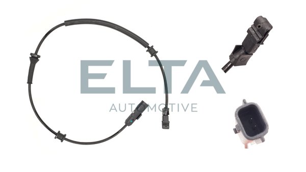 ELTA AUTOMOTIVE EA1190